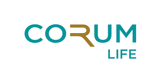 Logo 4