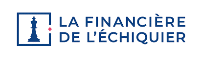 Logo 2