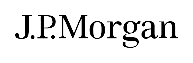 Logo 5