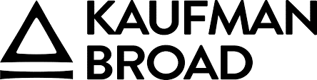 Logo 5