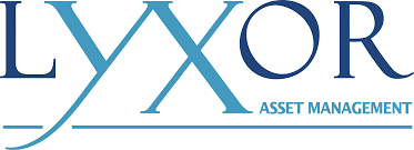 Logo 3