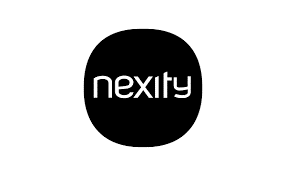 Logo 5