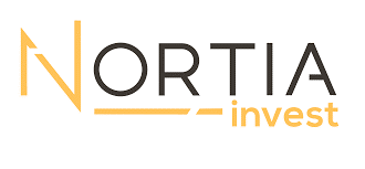 Logo 5