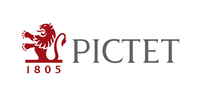 Logo 5