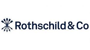Logo 4