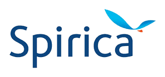 Logo 2