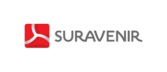 Logo 2