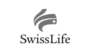 Logo 3