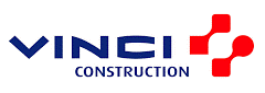 Logo 4