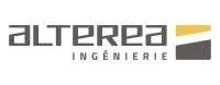 Logo 4