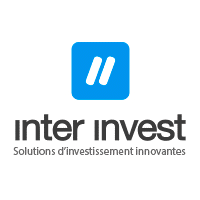 Logo 3